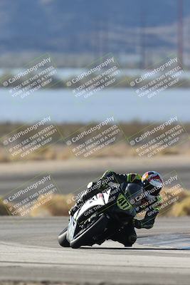 media/Dec-05-2025-CVMA Friday Practice (Fri) [[303bad9a84]]/2-Racer 2/Session 2 (Turn 14)/